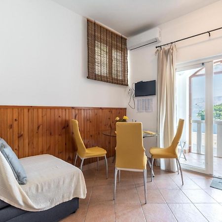 Apartments Darija Pucisca Dış mekan fotoğraf